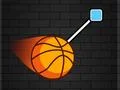 Игра Исечи и Дунк онлајн