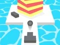 Игра Брзи Топки онлајн