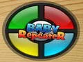 Игра Бебе Повторувач онлајн