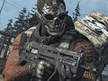 Игра Ултимативен Удар онлајн