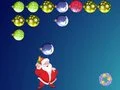 Игра Пъзл Свети Никола Даш онлајн