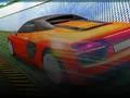 Игра Невозможно автомобилски трк 2022 онлајн