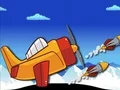 Игра Воздушна Битка 2 онлајн