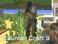 Игра Counter Craft 3 онлајн