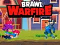 Игра Brawl Warfire онлајн онлајн