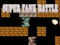 Игра Супер Танкова Битка онлајн