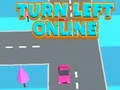 Игра Скени лево онлајн онлајн