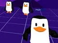 Игра JustFall.LOL онлајн