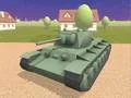 Игра Танковска Алијанса онлајн