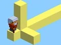 Игра Блокови Гранки онлајн