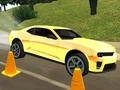 Игра Работилница за Услуги за Перешување Автомобили онлајн