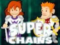 Игра Супер Ланци онлајн