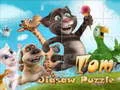 Игра Том Слагалка онлајн