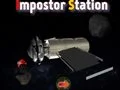Игра Станица Импостер онлајн