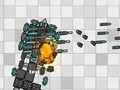 Игра Boxz.io онлајн
