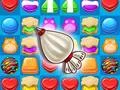 Игра Candy Pop онлајн