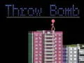 Игра Фрли Бомба онлајн