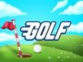 Игра Голф онлајн