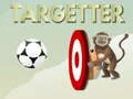 Игра Цел онлајн