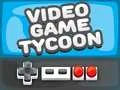 Игра Текун на видео игри онлајн