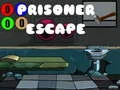 Игра Бегство од затвор онлајн