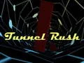 Игра Тунелска трка онлајн