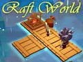 Игра Свет на Ракокол онлајн