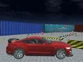 Игра Симулатор за Паркирање на Супер автомобили онлајн