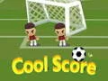 Игра Кул Ранг онлајн