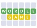 Игра Игра на зборови онлајн