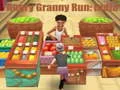 Игра Разлута Баба Трчање: Индија онлајн