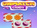 Игра Неконзистентни Слатки онлајн