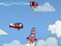 Игра Во Вселената 2 онлајн