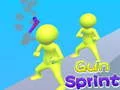 Игра Трка со Оружје онлајн