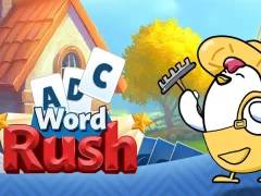 Игра Историски зборови онлајн