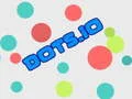 Игра Поени.io онлајн