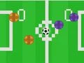 Игра Стрела и Гол онлајн