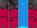Игра Игра На Хоботник Пијано Плочки онлајн