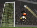 Игра Импостор Фудбал онлајн