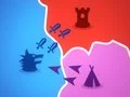 Игра Држава.io онлајн