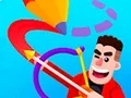 Игра Мајстор за Цртање 2 онлајн
