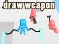 Игра Цртај Оружје онлајн