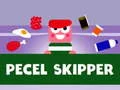 Игра Пецел Скипер онлајн