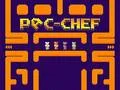 Игра Pac-Шеф онлајн