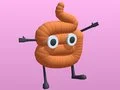 Игра Шоу на Измет онлајн