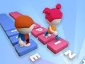 Игра Типување Спринт онлајн