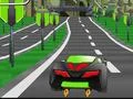 Игра Бесплатни Забор онлајн
