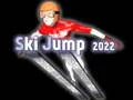 Игра Ски Скоци 2022 онлајн