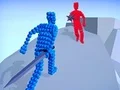 Игра Битка во Угол 3D онлајн