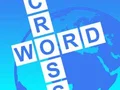 Игра Нинџа Кросворд Предизвик онлајн